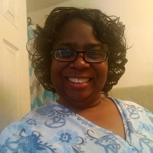 Meet your Posher, Annie